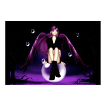 Anime Angel posters by sirenscastle Anime Angel posters