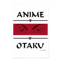 Anime Bad Eyes Poster posters by Sylinden Anime Bad Eyes Poster posters