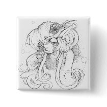 Anime buttons by 101lilangelgirl101 Anime buttons