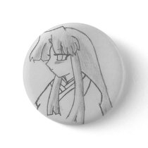 Anime buttons