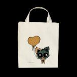 Anime Chibi Kitty bags