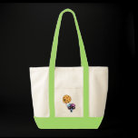 Anime Chibi Puppy Bag bags