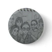 Anime Crew buttons