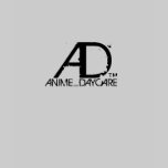 Anime_Daycare F/White.
