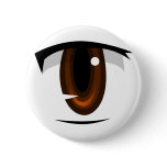 Anime eye buttons