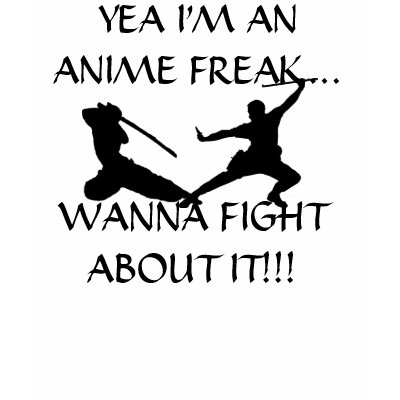 anime freak-87