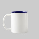 Anime Geek Mug