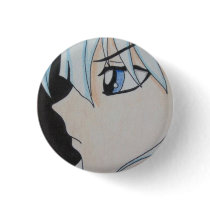 Anime Girls buttons
