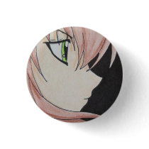 Anime Girls buttons