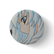 Anime Girls buttons