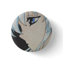 Anime Girls buttons