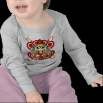 Anime Girls Gifts t-shirts