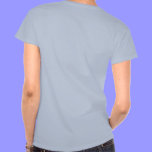 Anime Lovers T-Shirt t-shirts