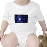 Anime / Manga Dark Gothic Princess T Shirt