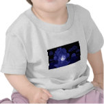 Anime / Manga Dark Gothic Princess T-shirts