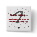 Anime means... (button)