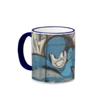anime mug by alonzoutlet anime mug
