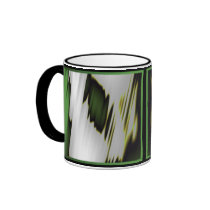 "Anime" - Mug