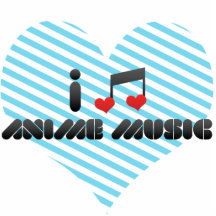Anime Music Cut Out