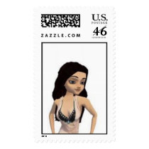 anime postage by mawada anime postage