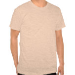 anime problem tee shirt