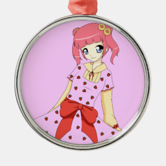 anime ornaments anime ornament designs zazzle anime ornaments anime ornament designs zazzle