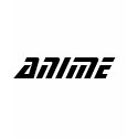 Anime Nerds