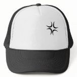 anime vane pulse hats