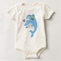 animeaux 1 T-Shirt by loading27 animeaux 1 T-Shirt