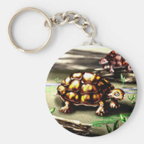 ANIML0021 keychains