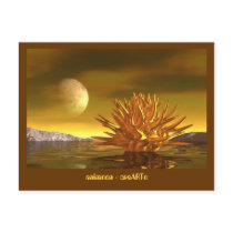 animoon postcards by crearto animoon postcards