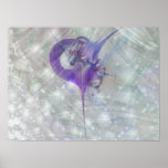 Animus posters