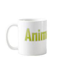 Aninano The Mug! by hungtruong Aninano The Mug!