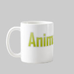 Aninano The Mug!