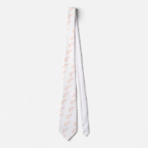 Aniracetam Chemical Structure Neckties