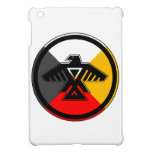 Anishinaabe Four Directions iPad case ipad mini cases