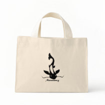 Anishinabek Dodem Maanameg bags