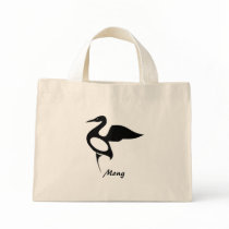 Anishinabek Dodem Mong bags