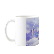 Anishinabek DreamCatcher Mug
