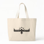 Anishinabek Thunderbird V3 Bag