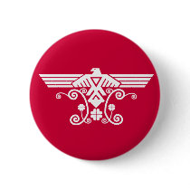 Anishinabek Thunderbird V4 Button