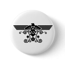 Anishinabek Thunderbird V4 Button buttons
