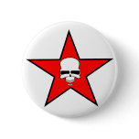 Anishinabek Wizhigan Button