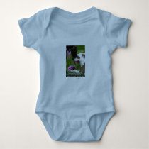ANIT BSL t-shirts by TOODEVIOUS816 ANIT BSL t-shirts