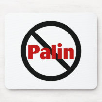 Anit Palin mousepads by CelebrationZazzle Anit Palin mousepads