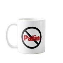 Anit Palin mugs by CelebrationZazzle Anit Palin mugs
