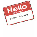 Anita Knapp t-shirts by ciocia2hayhan Anita Knapp t-shirts
