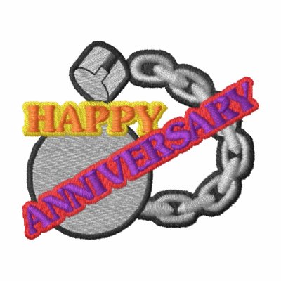 Aniversario feliz Aniversario feliz