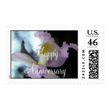 Aniversario feliz de las flores 287 envio