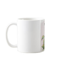 Aniyah, Dream mugs by vicsflowers Aniyah, Dream mugs